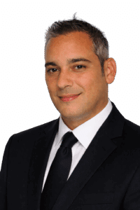 raphael mashhadi RMS GARDIENNAGE PARIS