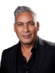 Raphaël Mashhadi rms détouré